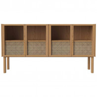 Bolia Cana dressoir