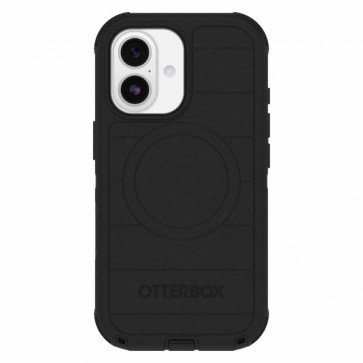 Otterbox iPhone 17 Defender Pro