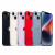 Apple iPhone 14 Plus-paars-128 GB