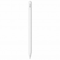 Apple Pencil (USB-C)
