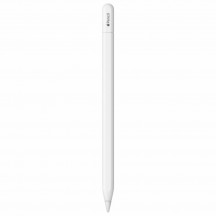 Apple Pencil (USB-C)