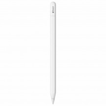 Apple Pencil (USB-C)