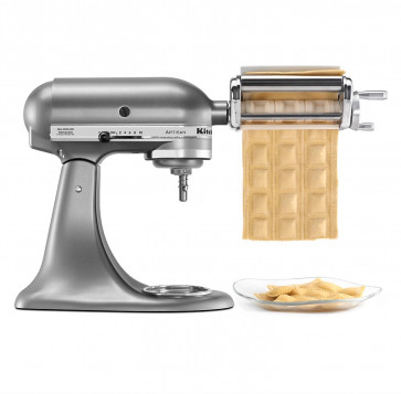 KitchenAid raviolimaker