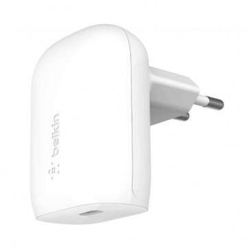 Belkin 30W USB-C Wall Charger