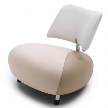 Leolux Pallone fauteuil