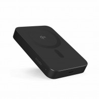 Epico UltraPack EM71 Qi2 10.000K Mag+ Powerbanks