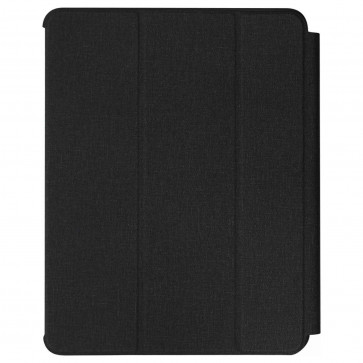 Qdos iPad Pro 12,9-inch Muse Case