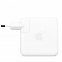 Apple USB-C Power Adapter - 67W