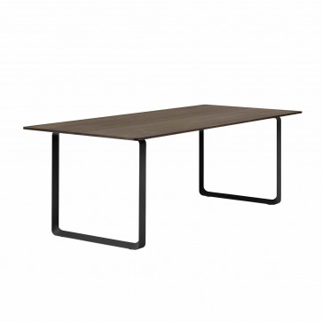 Muuto 70/70 tafel