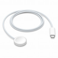 Apple Watch magnetische snellader naar USB-C