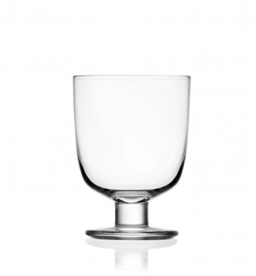 iittala Lempi helder