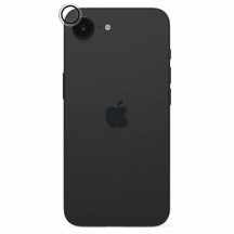 Epico iPhone 17e Glass Lens Protectors