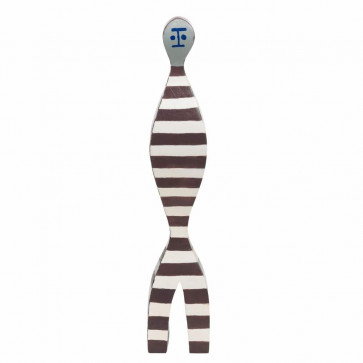 Vitra Wooden Doll No. 16