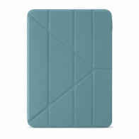 Pipetto 11-inch iPad Air Origami Case