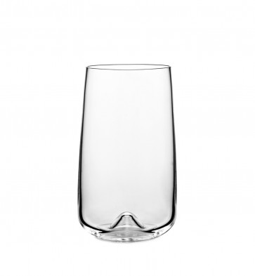 Normann Copenhagen Long drink