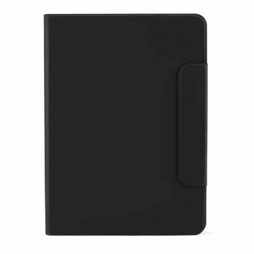 Pipetto iPad (10e gen.) Rotating Case