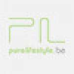 House Doctor koffielepel goud