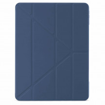 marineblauw