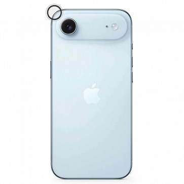 Epico iPhone Air Glass Lens Protector