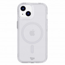 Tech21 iPhone 15 Evo Clear