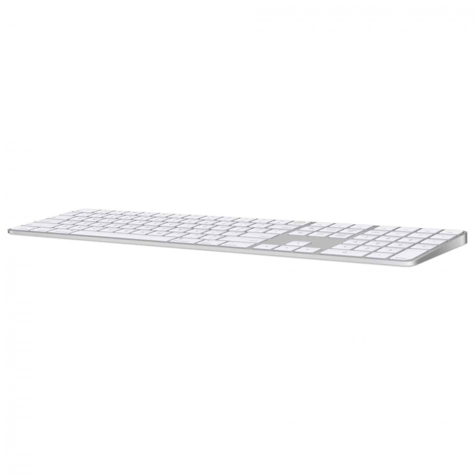 Apple veröffentlicht Magic Keyboard mit Touch ID für M1Macs Mac Life Apple veröffentlicht Magic Keyboard mit Touch ID für M1Macs Mac Life