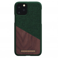 Nordic Elements Frejr Case iPhone 11 Pro Max