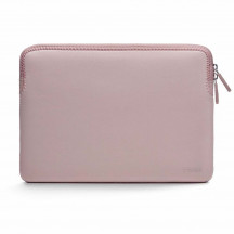 cameo roze