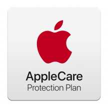 AppleCare voor 15-inch MacBook Pro