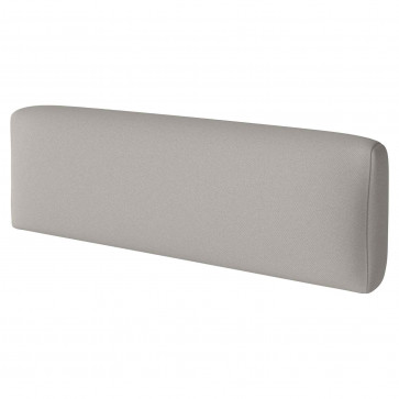 Bolia Orlando Outdoor O2 kussen (100x32 cm)