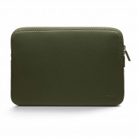 TRUNK Neoprene Sleeves 14-inch MacBook Pro