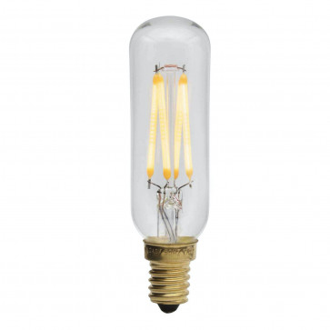Tala Totem I LED lamp