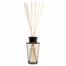 Baobab geurdiffuser Masaai Spirit