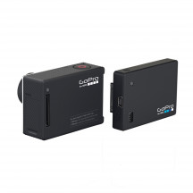 GoPro Battery BacPac