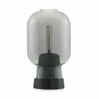 Normann Copenhagen Amp tafellampen