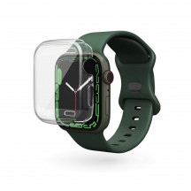 Epico Apple Watch Hero Case