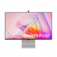 Samsung 27" High Resolution 5K Monitor