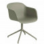 muuto dusty green