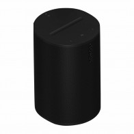 Sonos Era 100