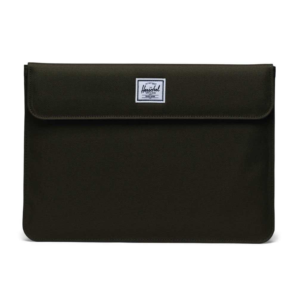 Herschel laptop sleeve hotsell 13 inch macbook pro