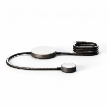 Zens Charging Cable Pro 2