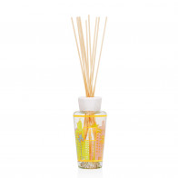 My First Baobab geurdiffuser Miami