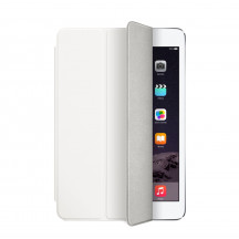 Apple iPad mini Smart Cover wit