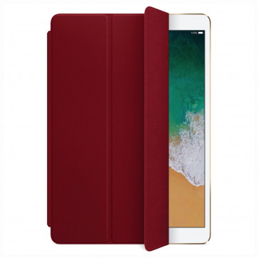 Apple iPad Pro 10,5-inch Leren Smart Cover PRODUCT(RED)