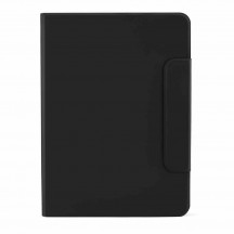 Pipetto iPad (10e gen.) Rotating Case