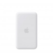 Apple iPhone Air MagSafe-batterij