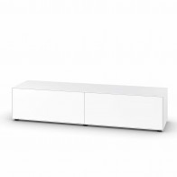 Piure Nex Pur Box TV-meubel