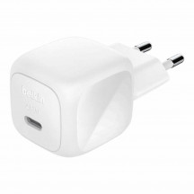 Belkin BoostCharge 45W Compact USB-C Wall Charger