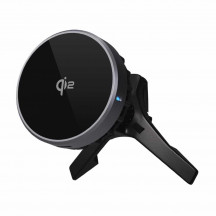 Spello Qi2 Cooling ForceDrive