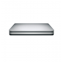 Apple USB SuperDrive