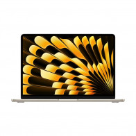 Apple 15-inch MacBook Air met M4-chip